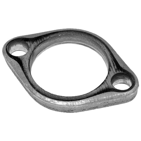 Walker Exhaust Exhaust Flange 31896